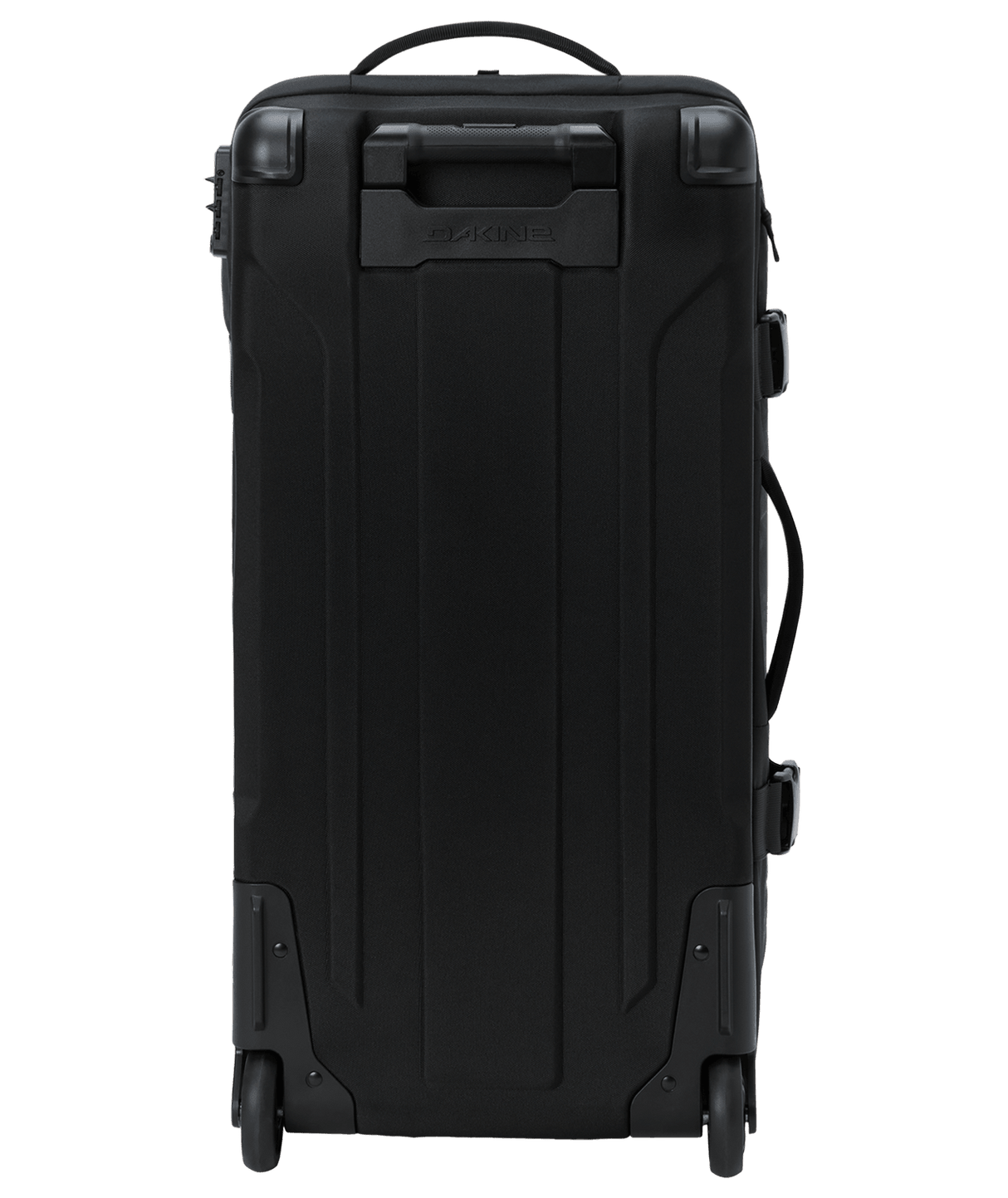 DAKINE Split Roller Bag 2.0 85L Luggage Rosin Luggage Dakine