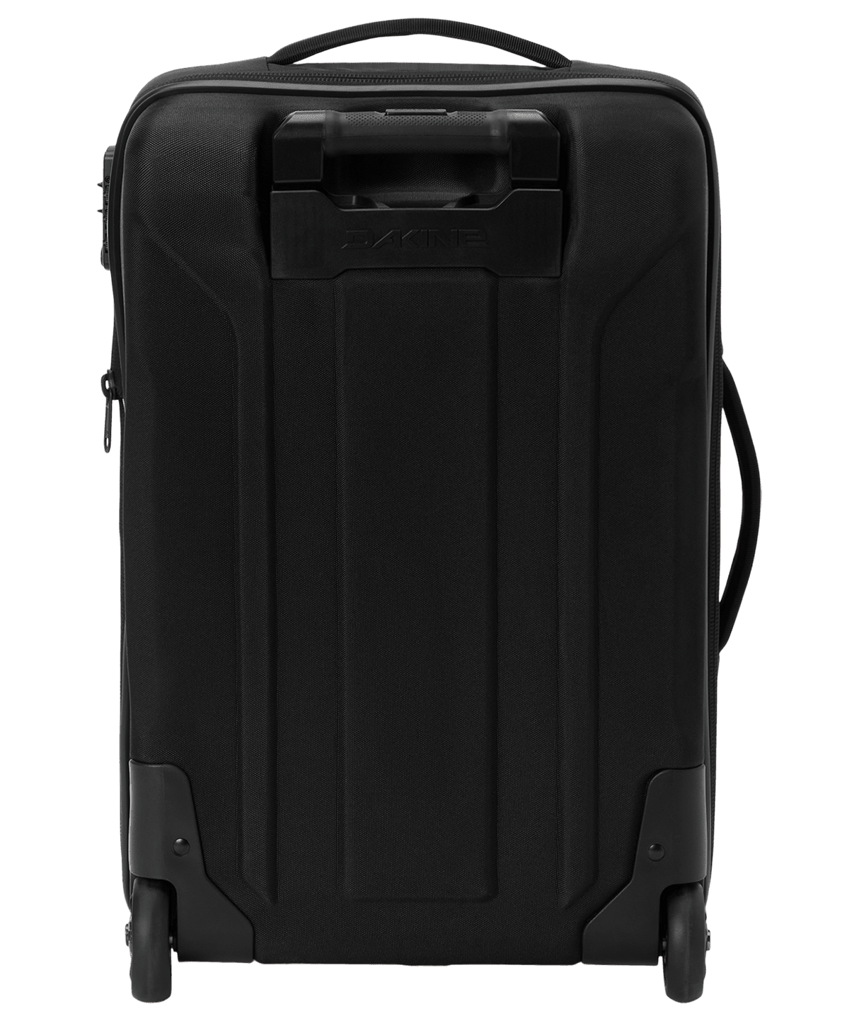 DAKINE Split Carry On Roller 42L+ Luggage Rosin Luggage Dakine