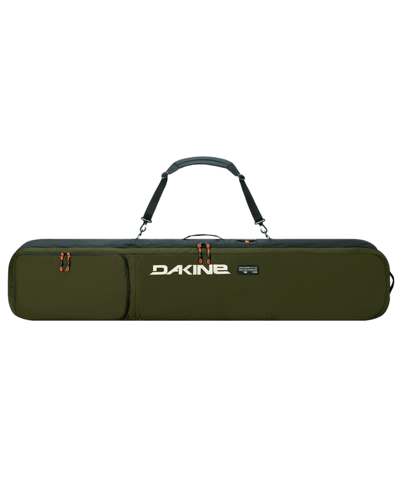 DAKINE Tour Snowboard Bag Rosin Snowboard Bags Dakine