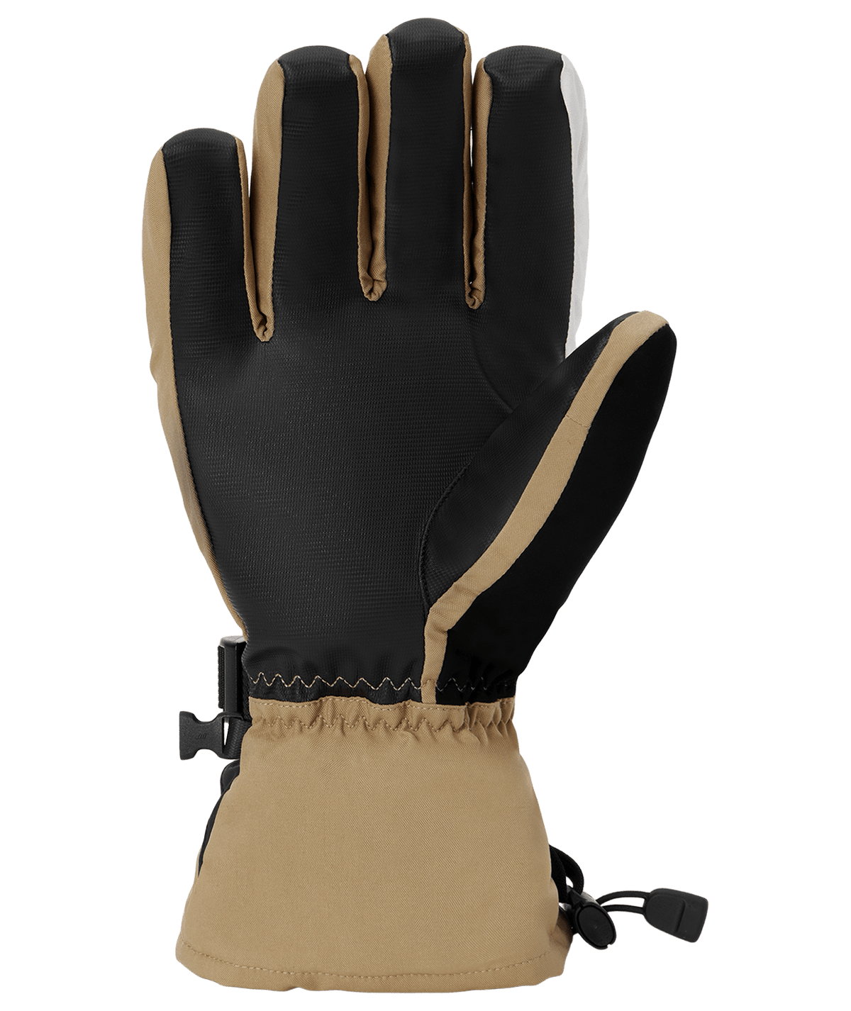 DAKINE Scout 2.0 Gloves Kelp Men's Snow Gloves Dakine