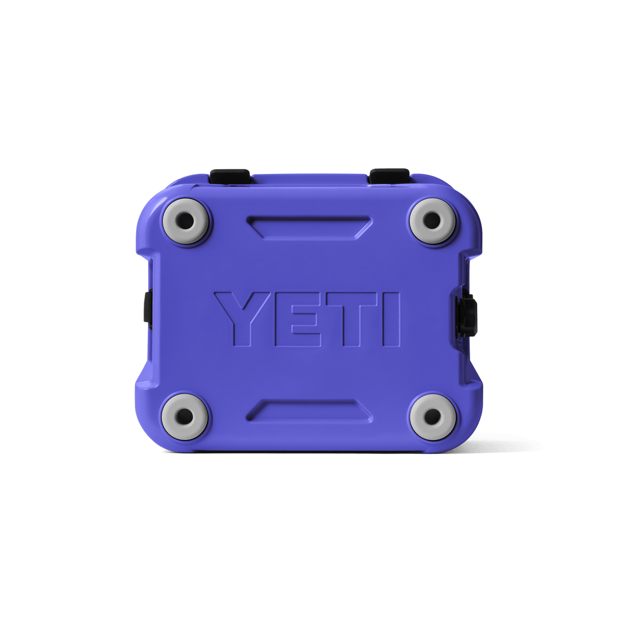 YETI Roadie 24 Hard Cooler Ultramarine Violet Coolers Yeti