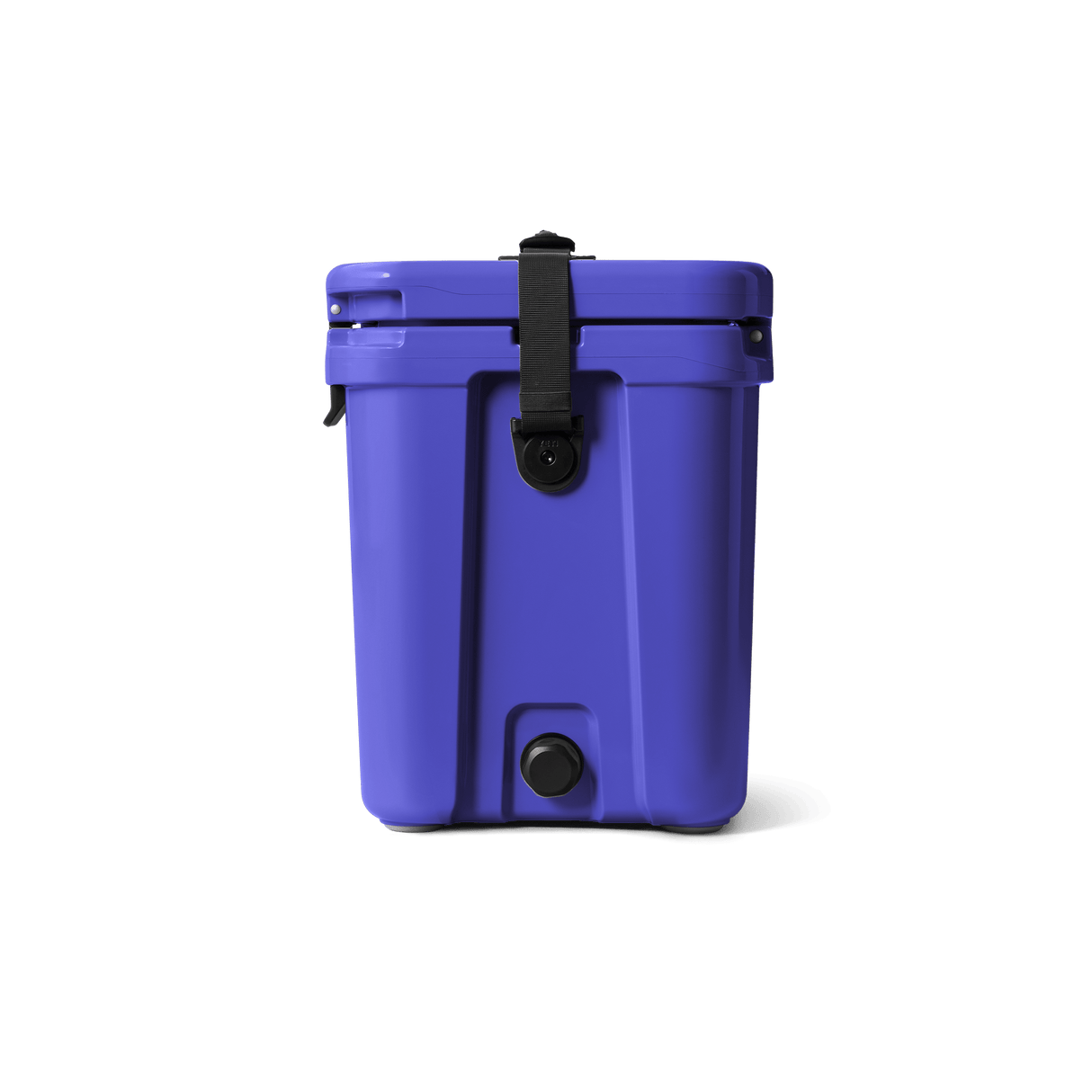 YETI Roadie 24 Hard Cooler Ultramarine Violet Coolers Yeti