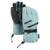 BURTON Women's GORE-TEX Glove Rock Lichen Women's Snow Gloves Burton 