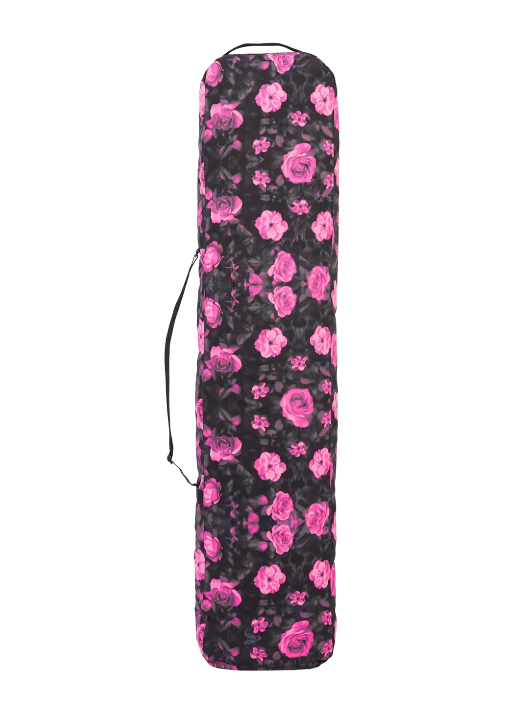 BURTON Space Sack Snowboard Bag Shockwave Floral Snowboard Bags Burton