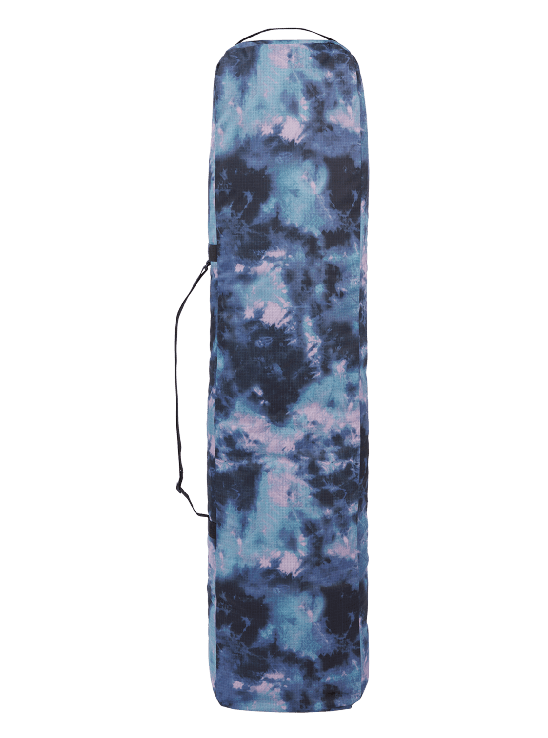 BURTON Space Sack Snowboard Bag Crystal Dye Snowboard Bags Burton