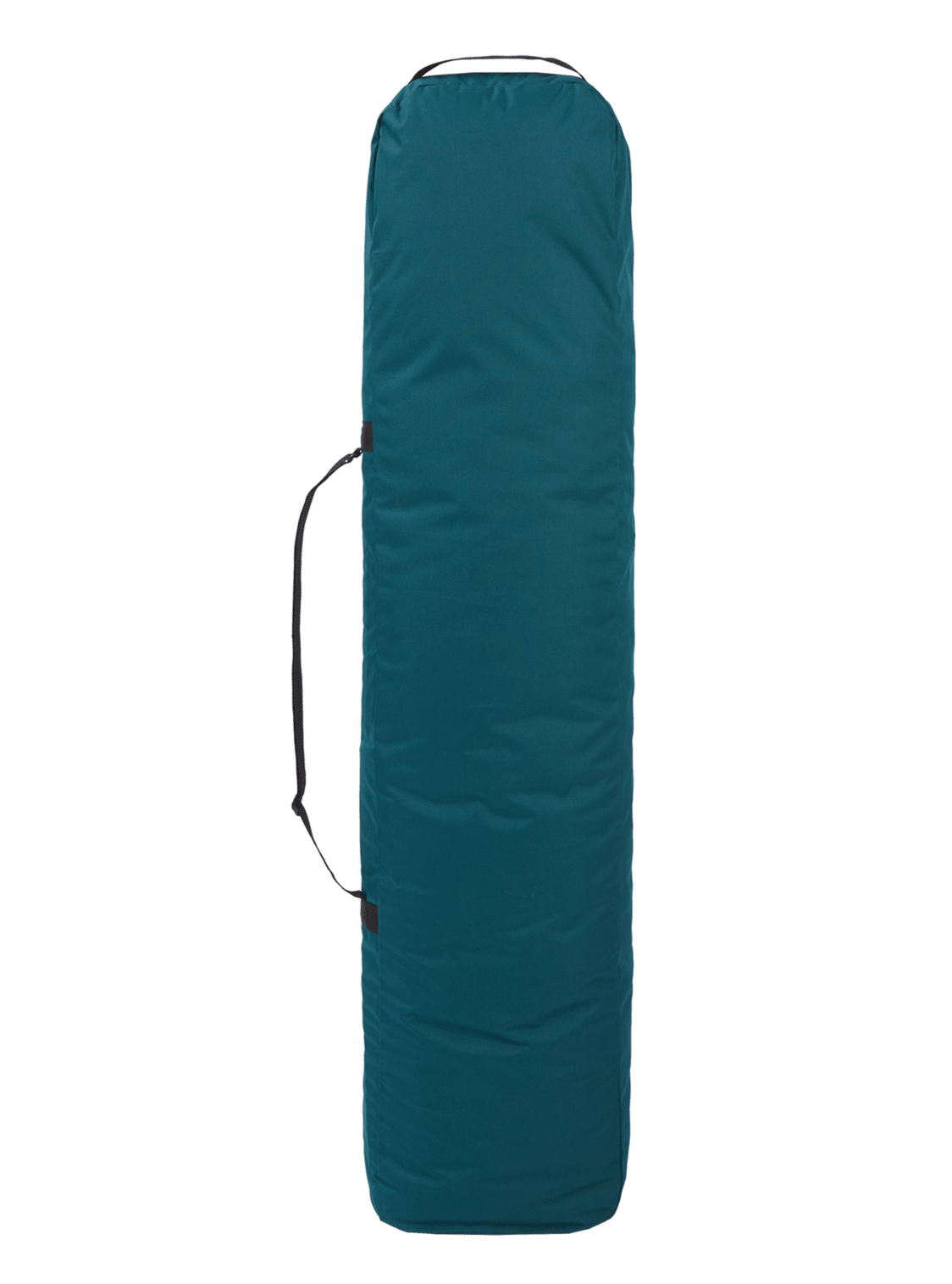 BURTON Space Sack Snowboard Bag Spiced Chai/Atlantic Teal Snowboard Bags Burton