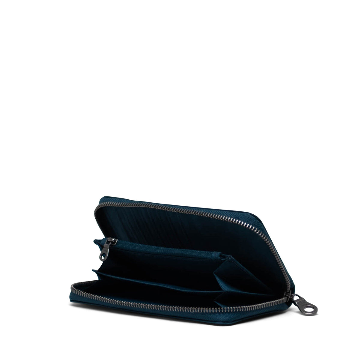 HERSCHEL Thomas Wallet Reflecting Pond Women's Wallets Herschel Supply Company