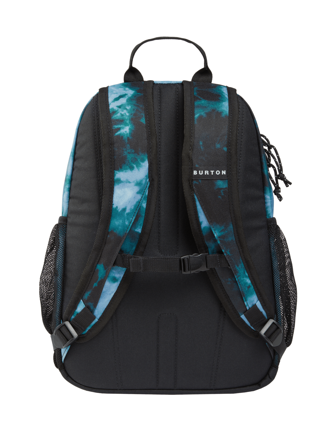 BURTON Kids Gromlet 15L Backpack Crumple Dye Backpacks Burton