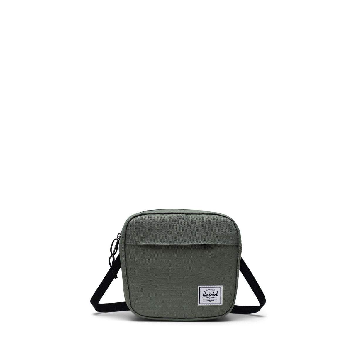 HERSCHEL Classic Crossbody Bag Sea Spray Hip Packs Herschel Supply Company