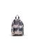 HERSCHEL Classic Mini Backpack Moonbeam Floral Wave Backpacks Herschel Supply Company 