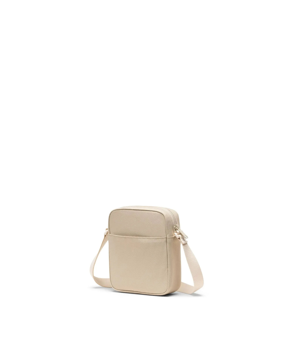 HERSCHEL Heritage Crossbody Bag Eucalyptus Hip Packs Herschel Supply Company
