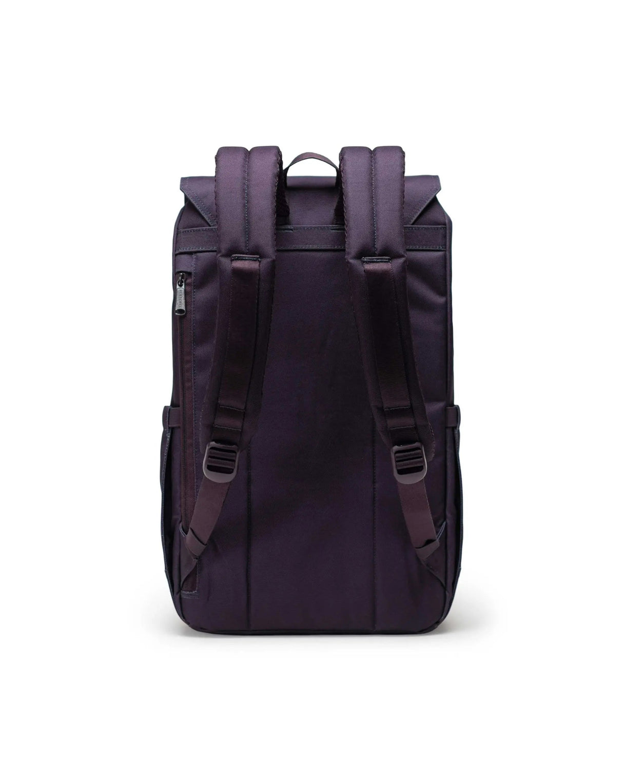 HERSCHEL Retreat Backpack Plum Perfect Backpacks Herschel Supply Company