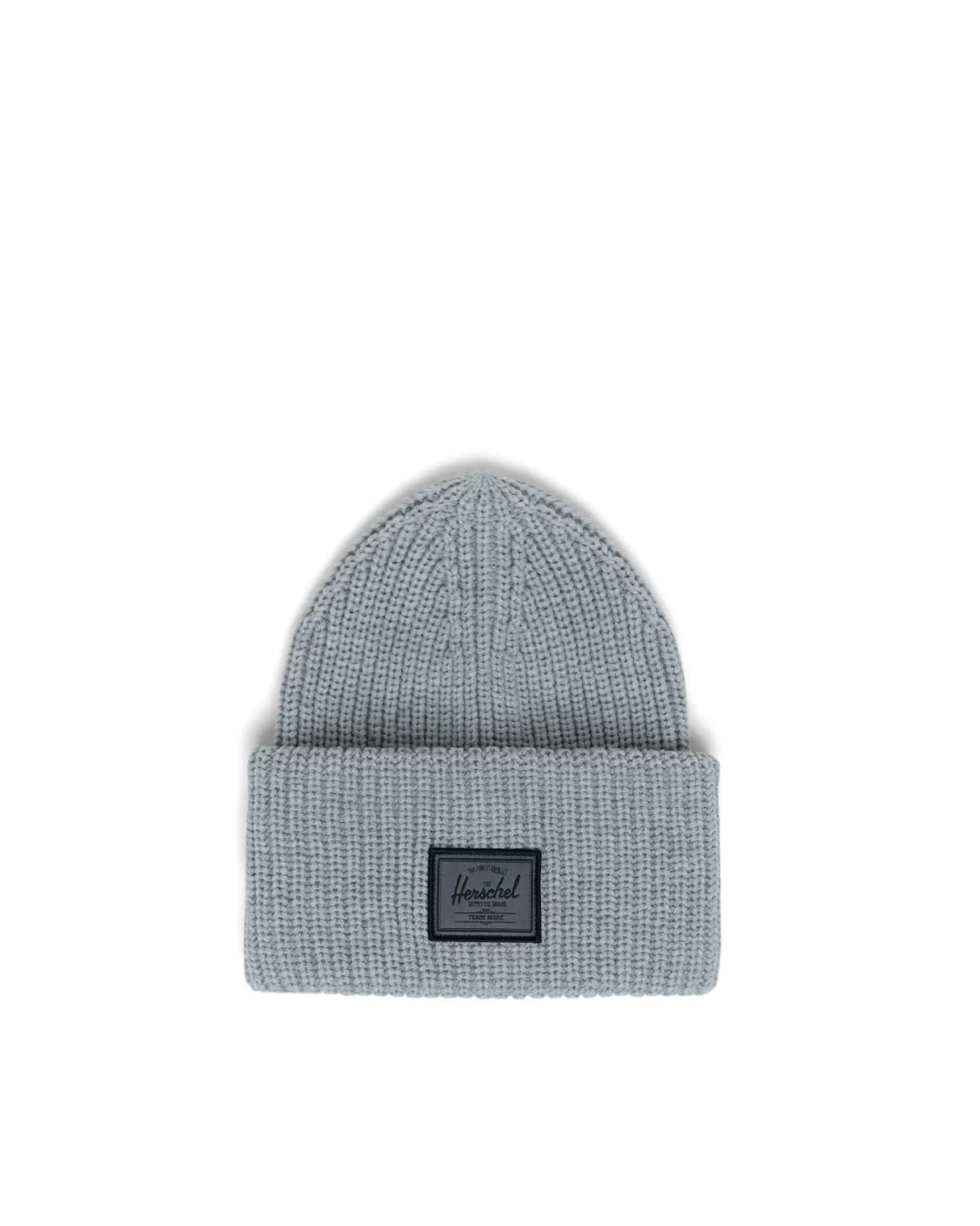 HERSCHEL Juneau Beanie Ice Men's Beanies Herschel Supply Company