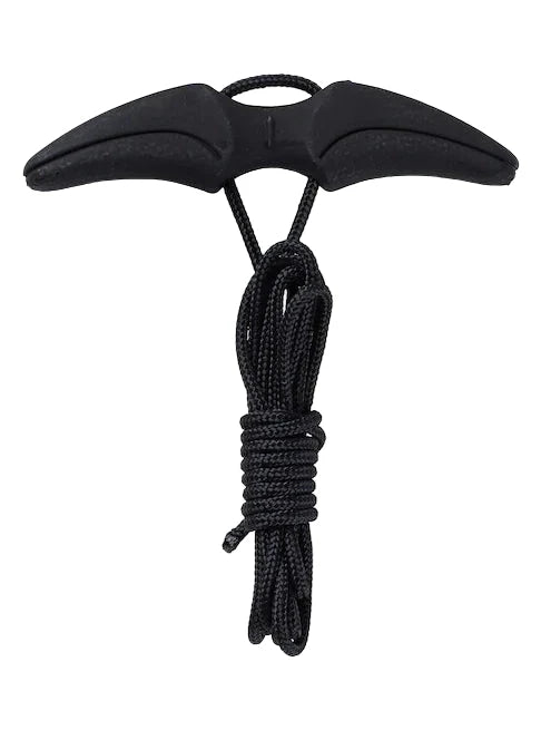 BURTON Winder Upper Speed Zone Snowboard Boot Laces Snowboard Hardware Burton