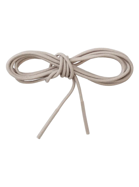 BURTON Inner Liner Boot Laces Shoe Laces Burton