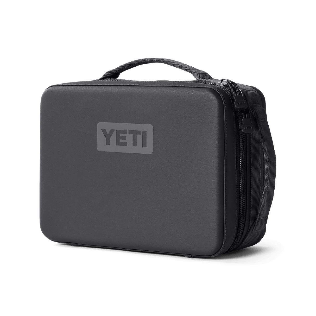 YETI Daytrip 5L Lunch Box Charcoal Coolers Yeti