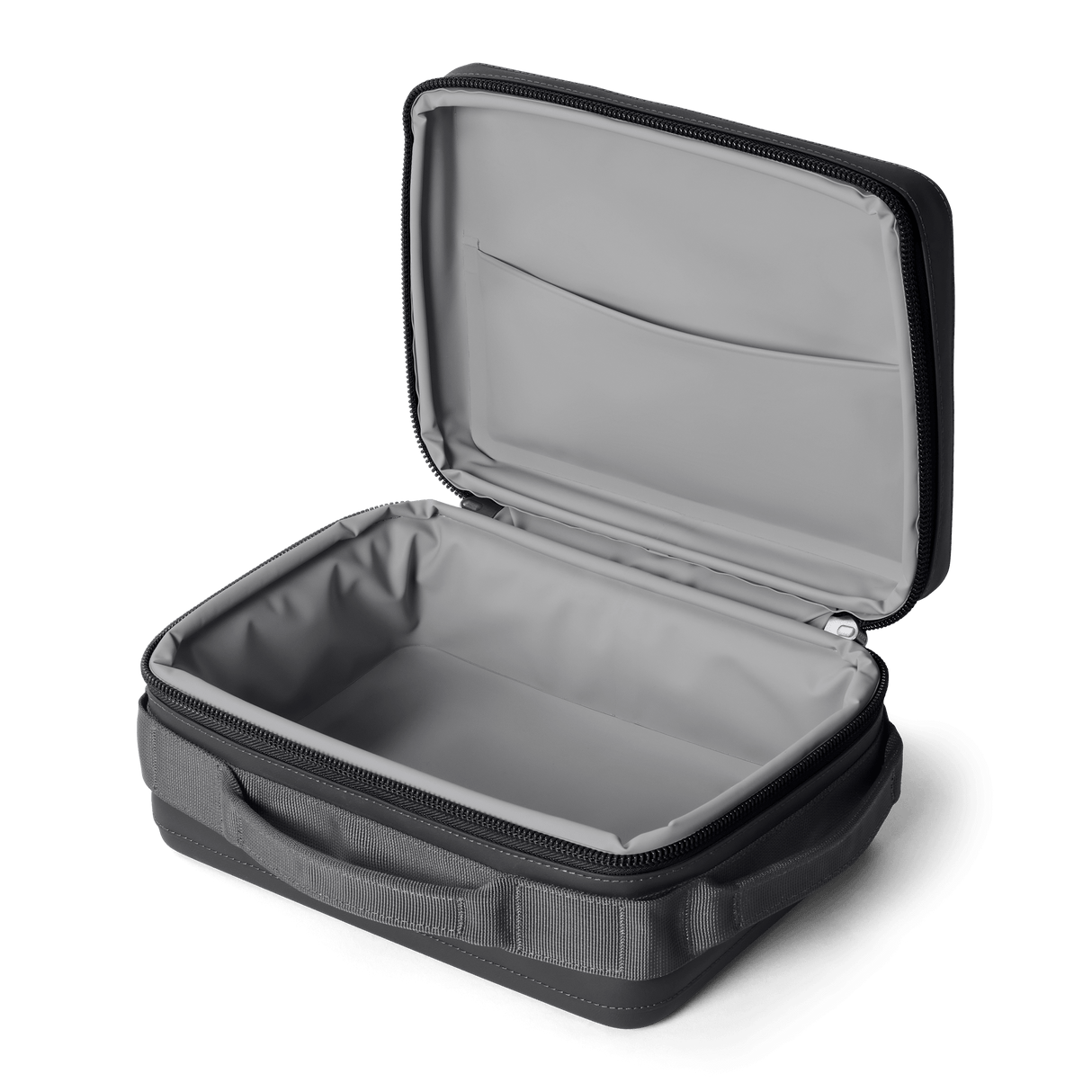 YETI Daytrip 5L Lunch Box Charcoal Coolers Yeti