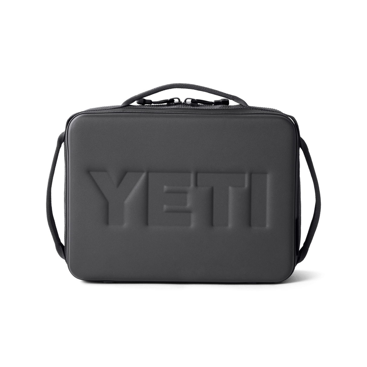 YETI Daytrip 5L Lunch Box Charcoal Coolers Yeti