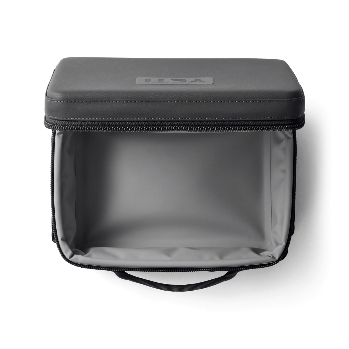 YETI Daytrip 5L Lunch Box Charcoal Coolers Yeti