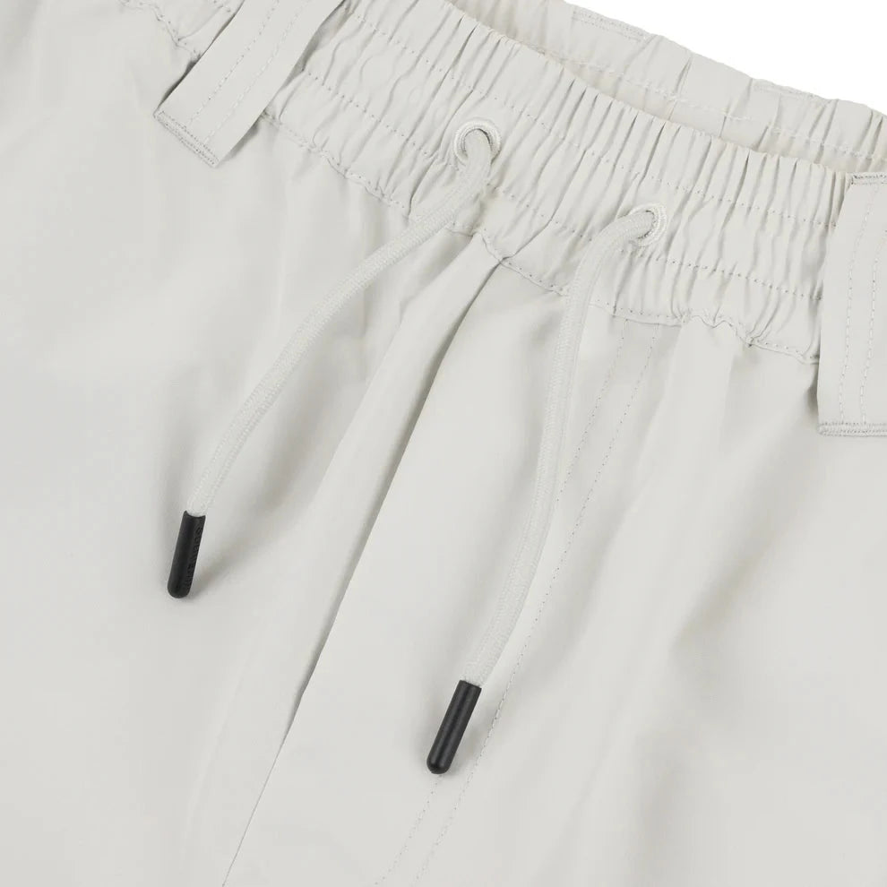 SOUVENIR 2.5 Ply Snow Pants Marshmallow 2026 Men's Snow Pants Souvenir