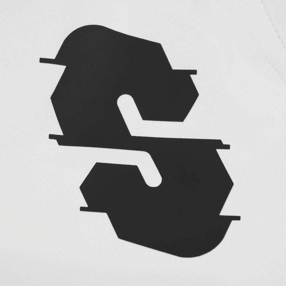 SOUVENIR 2.5 Ply Snow Pants Marshmallow 2026 Men's Snow Pants Souvenir