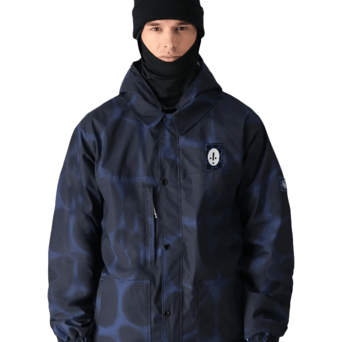 2000X3000_GRY_MENS_DOJO_JACKET