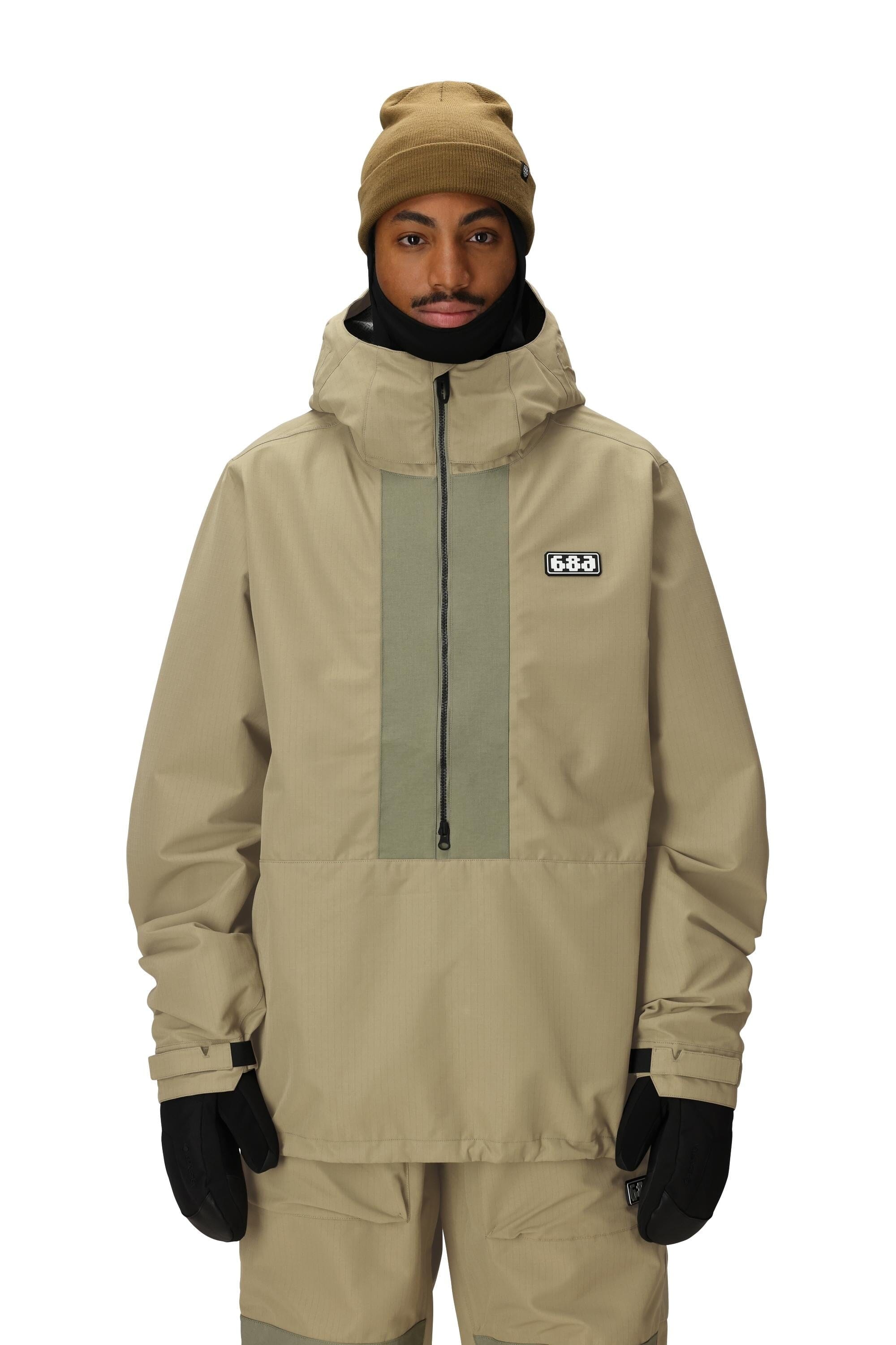 2000X3000_WHT_MENSGHOST2.