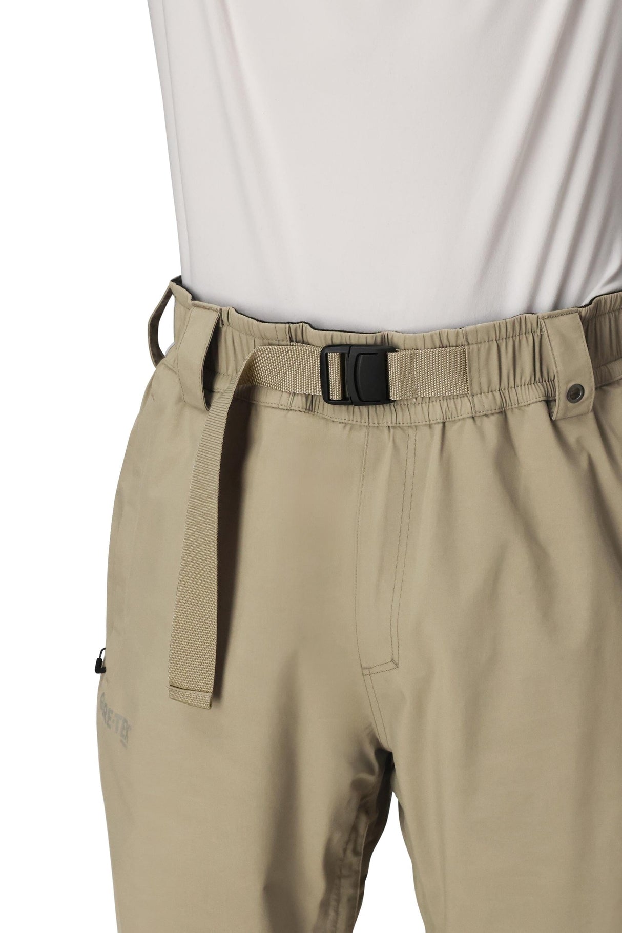 686 Dojo GORE-TEX Snow Pants Sage 2026 Men's Snow Pants 686