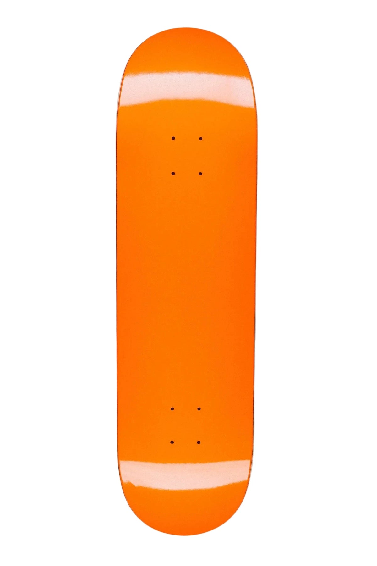 FUCKING AWESOME Jake Anderson Raised Ink Class Photo Shape 2 8.5 Skateboard Deck Skateboard Decks Fucking Awesome