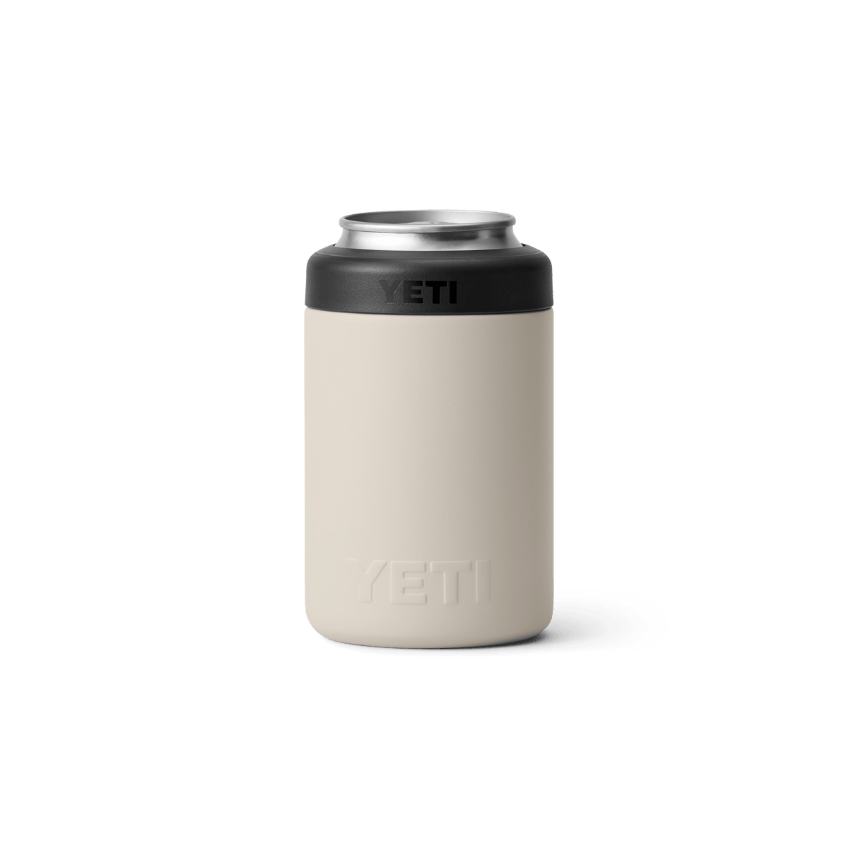 YETI Rambler Colster 2.0 355 ML Can Insulator Cape Taupe Home & Kitchen Yeti