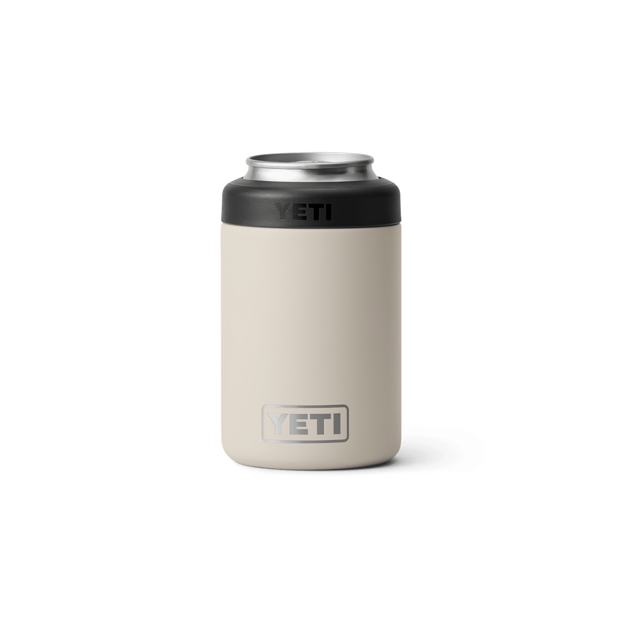 YETI Rambler Colster 2.0 355 ML Can Insulator Cape Taupe Home & Kitchen Yeti