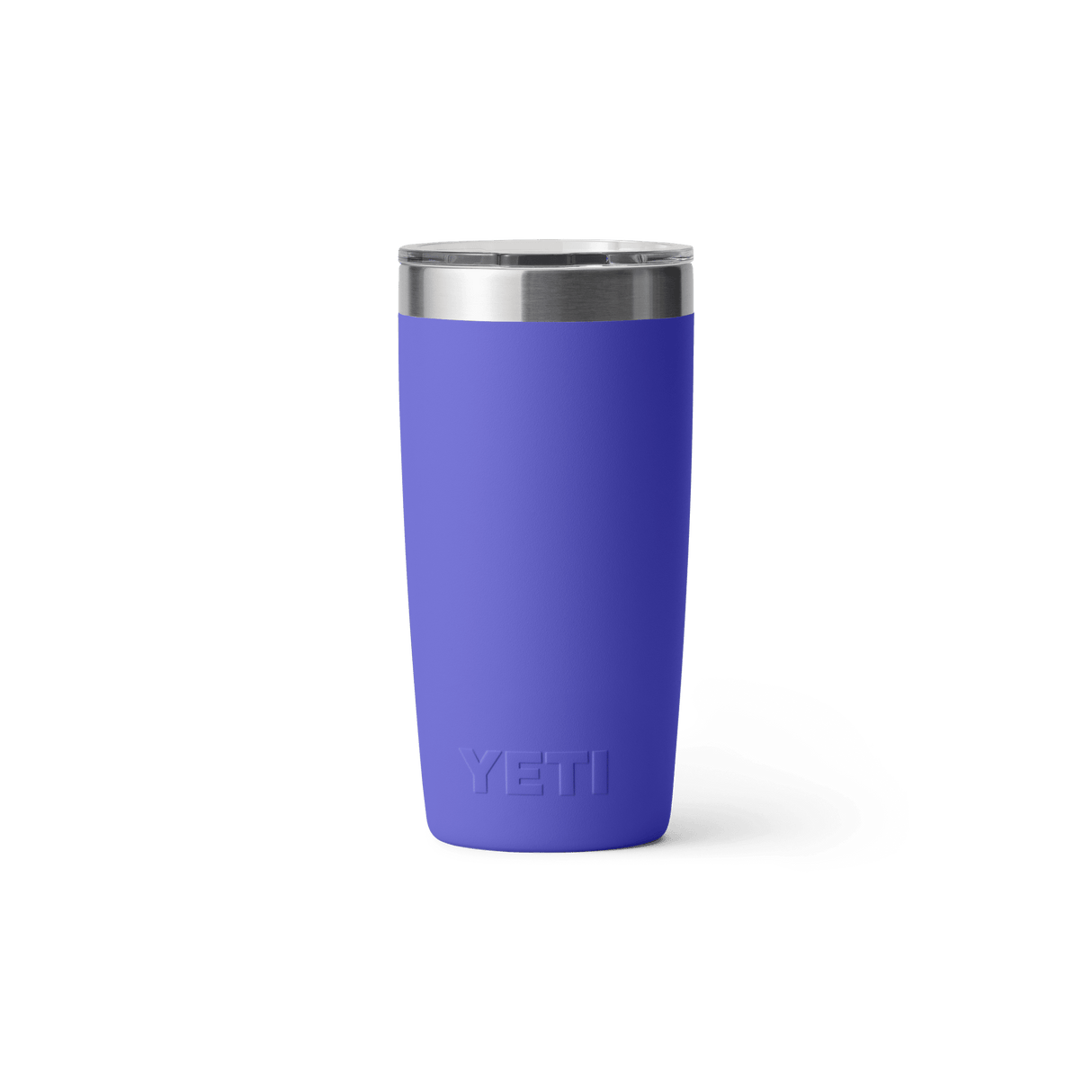 YETI Rambler 295 ML Tumbler With Magslider Lid Ultramarine Violet Drinkware Yeti