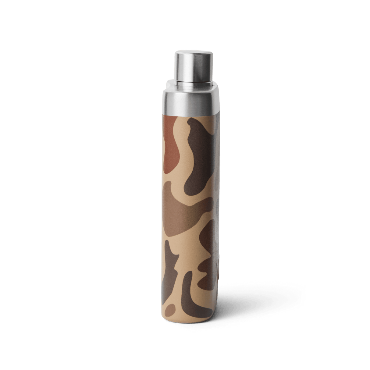 YETI Flask Wetlands Camo Drinkware Yeti