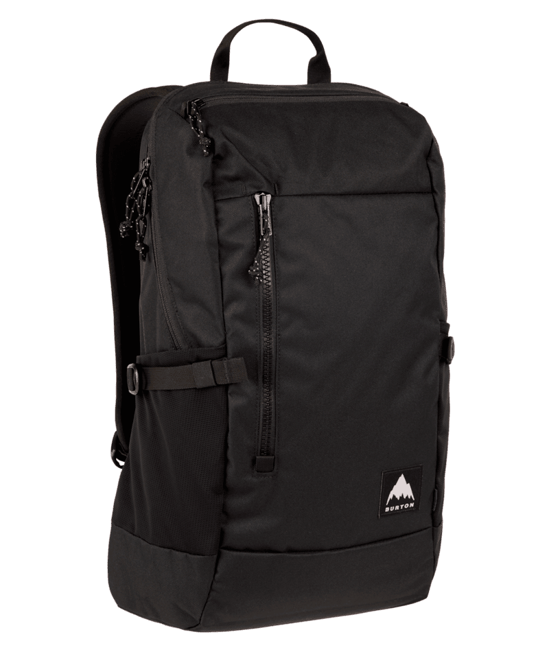 BURTON Prospect 2.0 20L Backpack True Black Backpacks Burton
