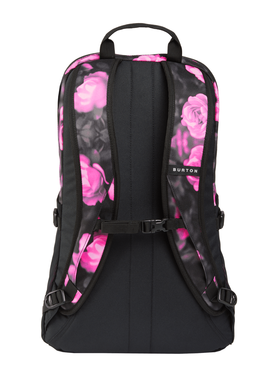 BURTON Prospect 2.0 20L Backpack Shockwave Floral Backpacks Burton