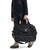 BURTON Gig 70L Duffel Bag True Black Snowboard Bags Burton 