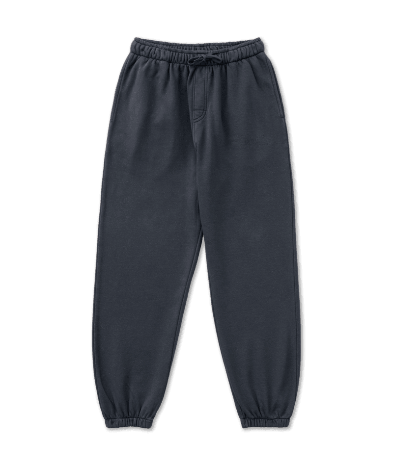 RVCA PTC Sweatpant 2 Garage Blue Men's Sweatpants RVCA