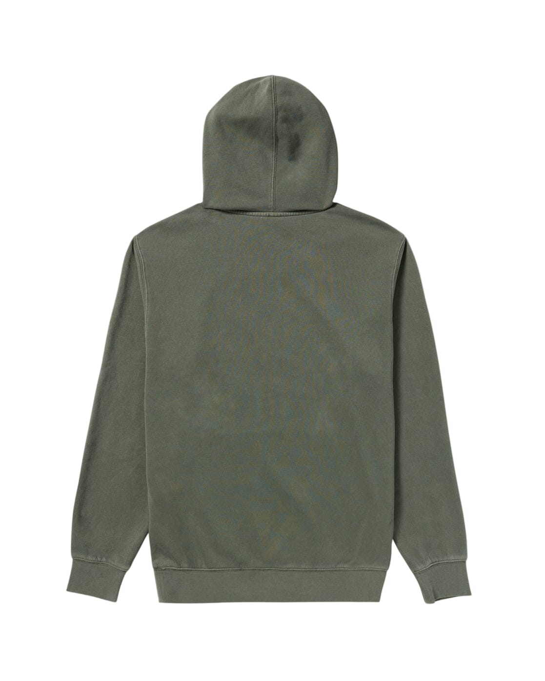 RVCA PTC 2 Pullover Hoodie Sage Leaf Men's Pullover Hoodies RVCA