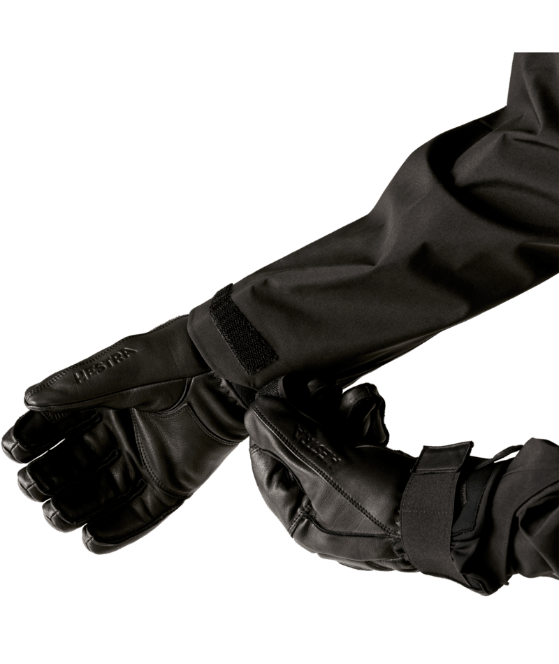 PATAGONIA Untracked GORE-TEX Snow Jacket Cascade Green 2026 Men's Snow Jackets Patagonia