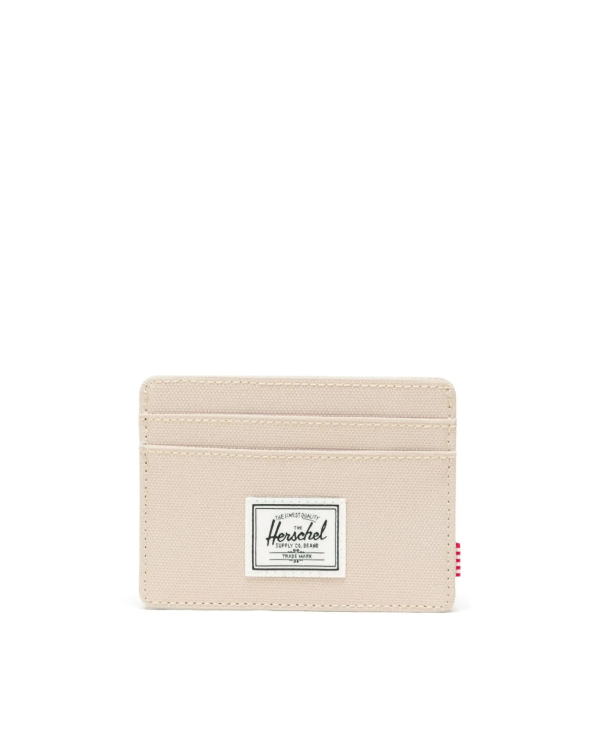 HERSCHEL Charlie Cardholder Wallet Eucalyptus Men's Wallets Herschel Supply Company
