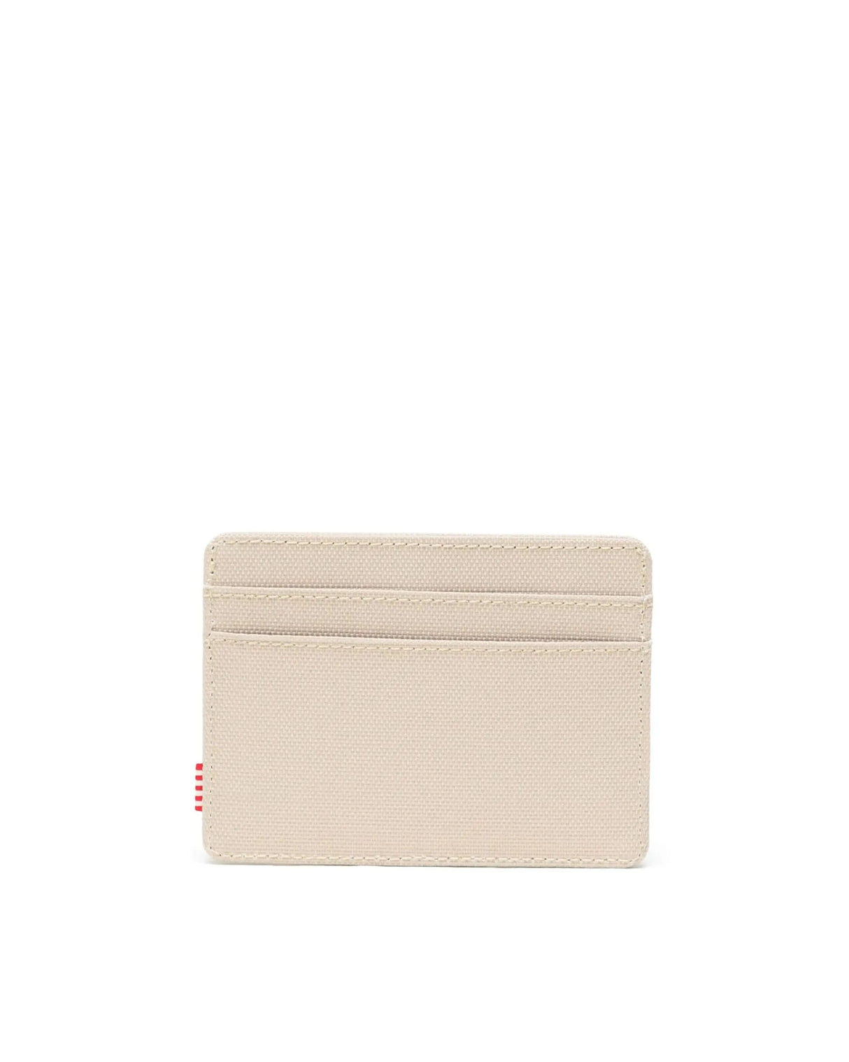 HERSCHEL Charlie Cardholder Wallet Eucalyptus Men's Wallets Herschel Supply Company