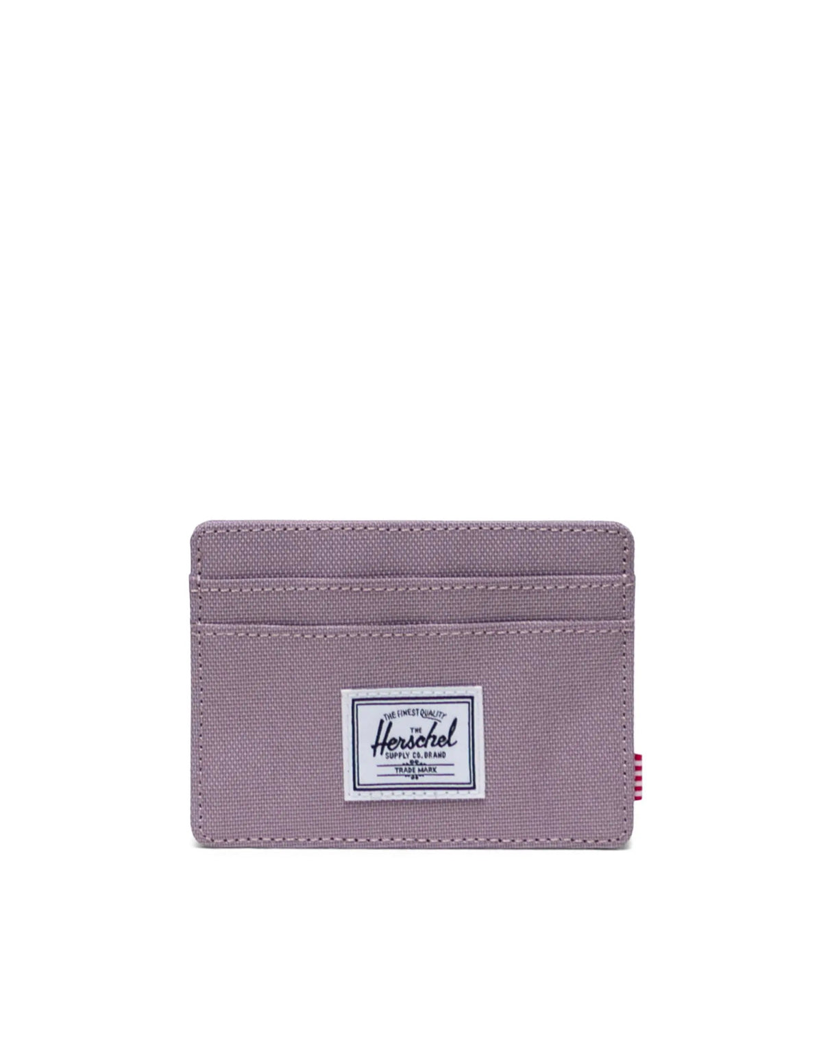 HERSCHEL Charlie Cardholder Wallet Nirvana Men's Wallets Herschel Supply Company