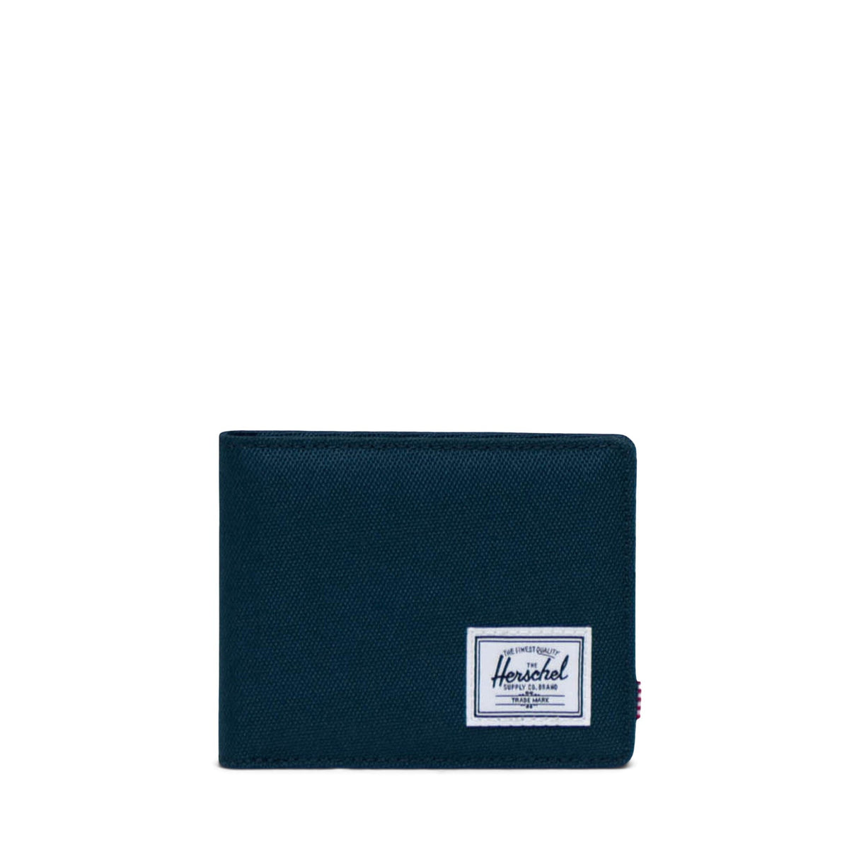 HERSCHEL Roy Wallet Reflecting Pond Men's Wallets Herschel Supply Company