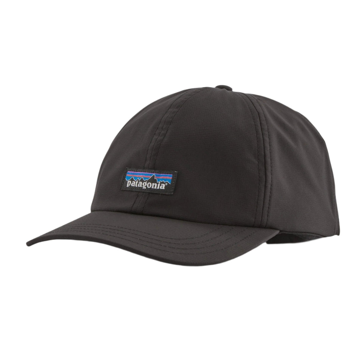 PATAGONIA Terrebonne Hat Black Men's Hats Patagonia