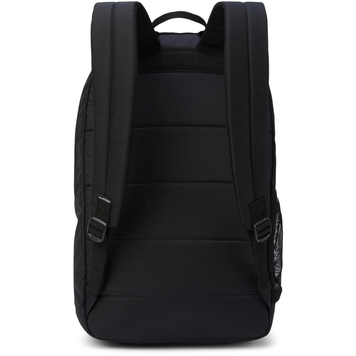 DAKINE 365 28L Backpack Black Backpacks Dakine