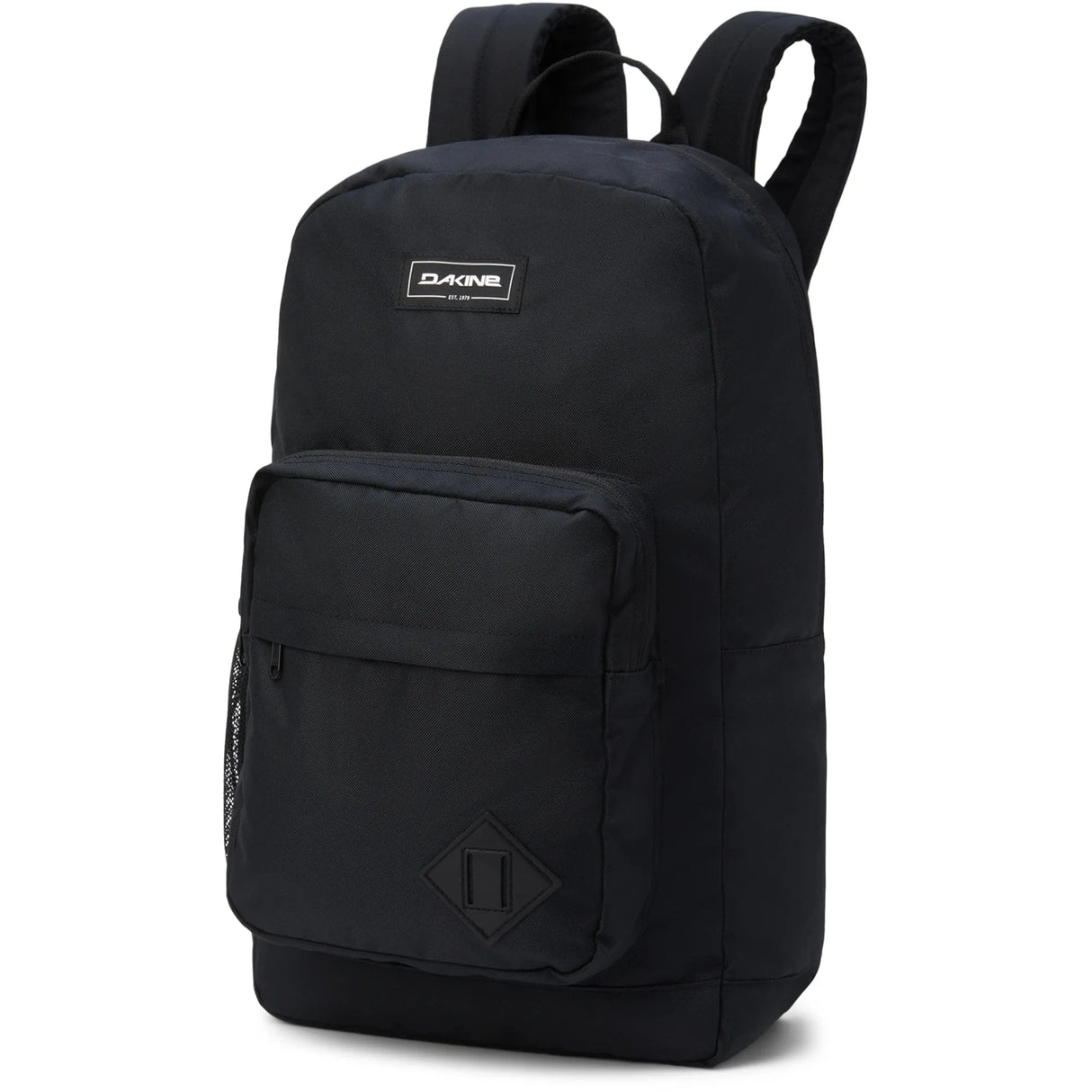 DAKINE 365 28L Backpack Black Backpacks Dakine