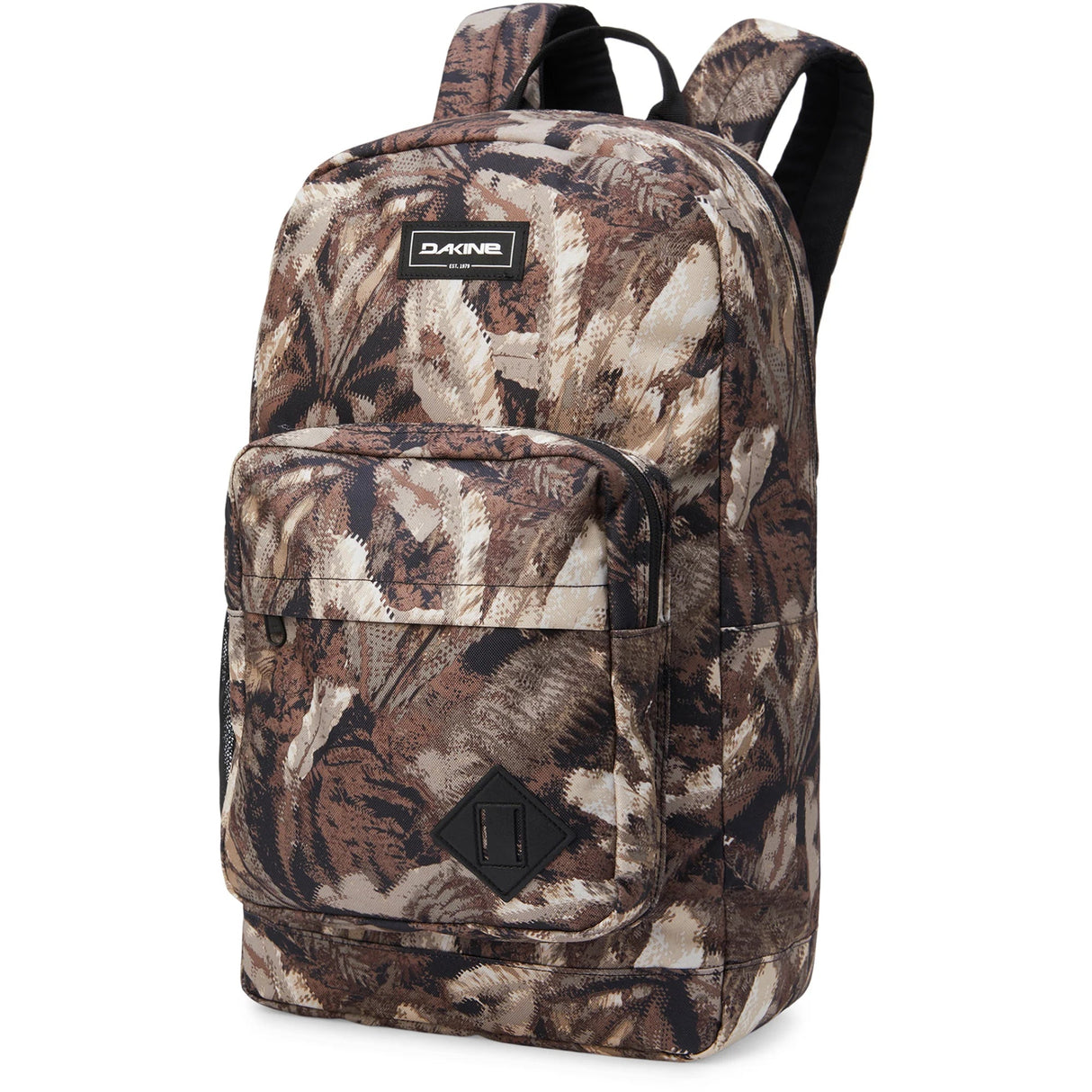 DAKINE 365 Pack 28L Backpack Bracken Fern Backpacks Dakine