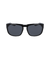 DRAGON Rune Shiny Black - Smoke Sunglasses Sunglasses Dragon 
