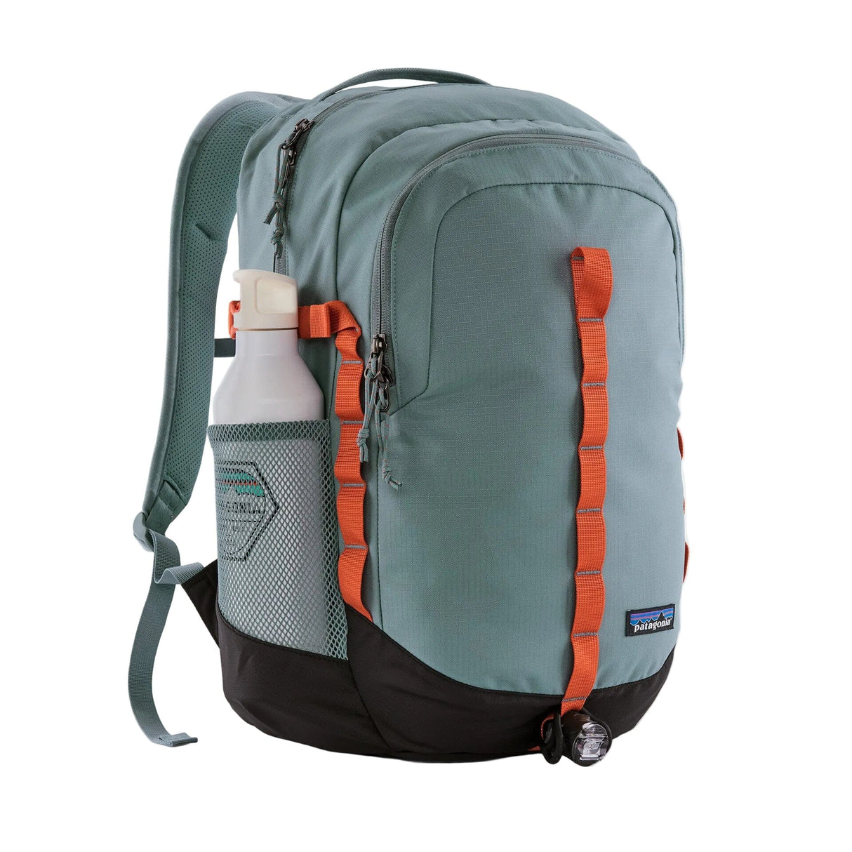 PATAGONIA Refugio Daypack 26L Backpack Blue Sage Backpacks Patagonia