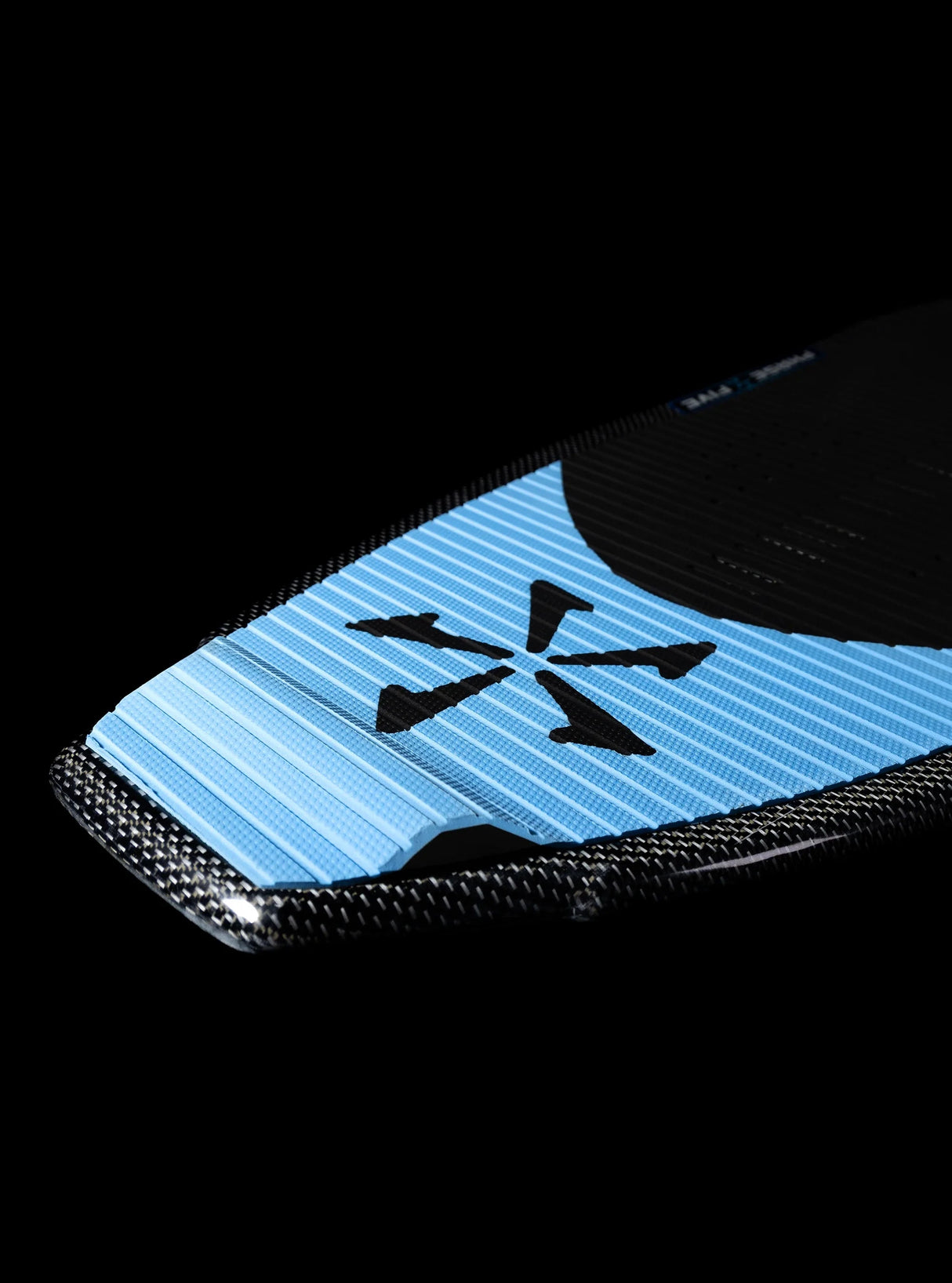PHASE FIVE Hammerhead V3 Wakesurf Board Wakesurfs Phase 5